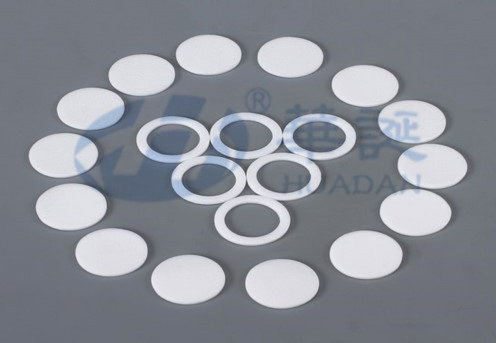 EPE Foam gasket