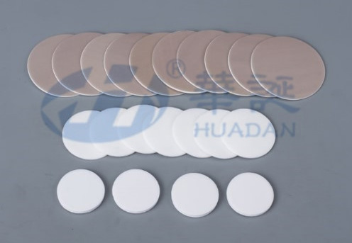Single/Double-Laminated EPE gasket