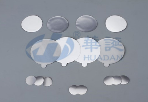 Aluminum Foil gasket