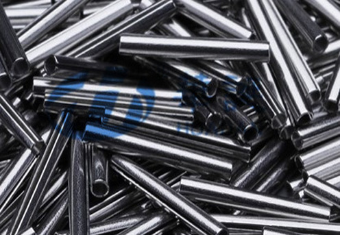 Roll Pins