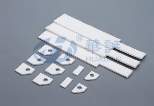 Volatilization Paper
