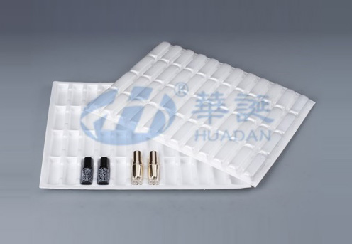 PS trays