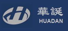 IMG-LOGO